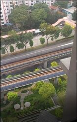 The Lakefront Residences (D22), Condominium #482053601